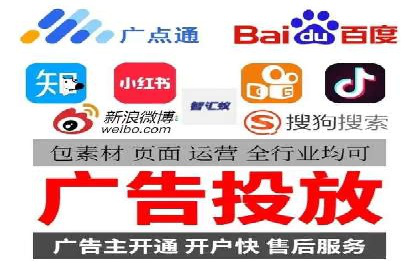 知乎信息流广告的创意与执行：经典案例剖析